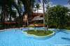 Patong Merlin Hotel 